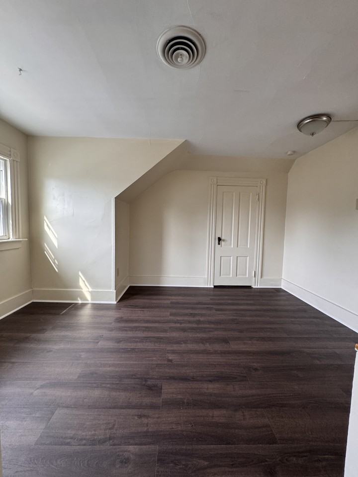 265 Winthrop Ave #3 - Photo 7 of 28