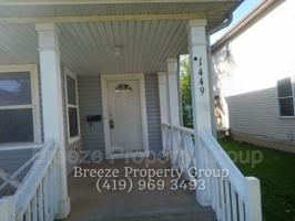 featured image of 1449 N Huron St