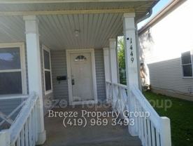 1449 N Huron St - Photo 1 of 1