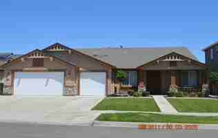 featured image of 4232 Windrose Dr