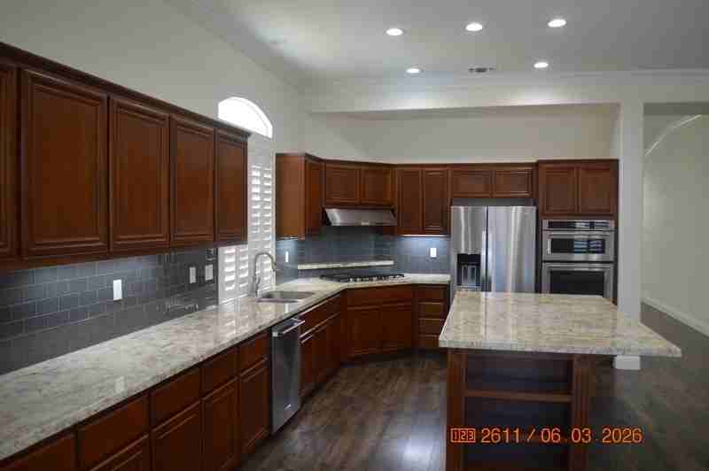 4232 Windrose Dr - Photo 2 of 29