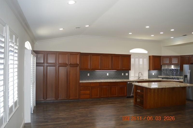 4232 Windrose Dr - Photo 5 of 29