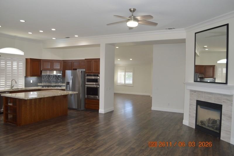 4232 Windrose Dr - Photo 6 of 29