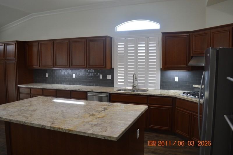 4232 Windrose Dr - Photo 7 of 29