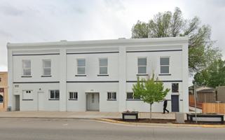 featured image of 910 Broad StreetUnit 104 #104
