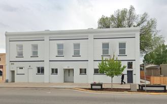 910 Broad StreetUnit 104 #104 - Photo 1 of 1