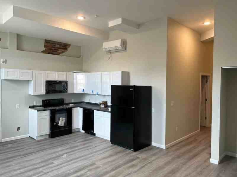 910 Broad StreetUnit 104 #104 - Photo 2 of 27