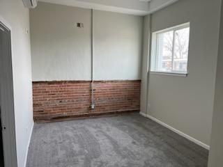910 Broad StreetUnit 104 #104 - Photo 7 of 27