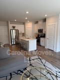 26A Centimeters Dr - Photo 1 of 1