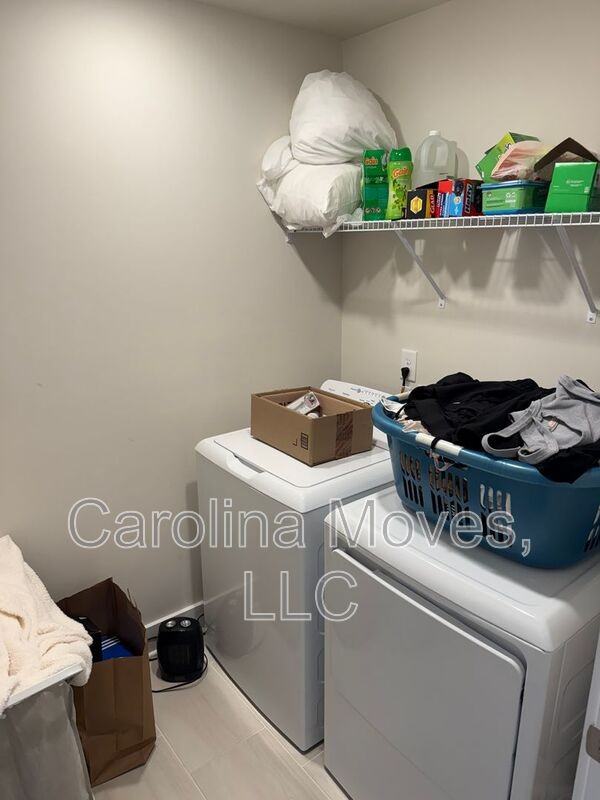 26 Centimeters Dr - Photo 7 of 21