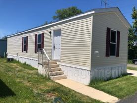 2700 Brookpark Rd #LOT20 - Photo 1 of 1