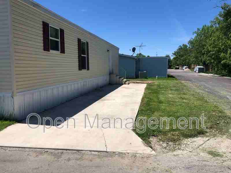 2700 Brookpark Rd - Photo 2 of 8