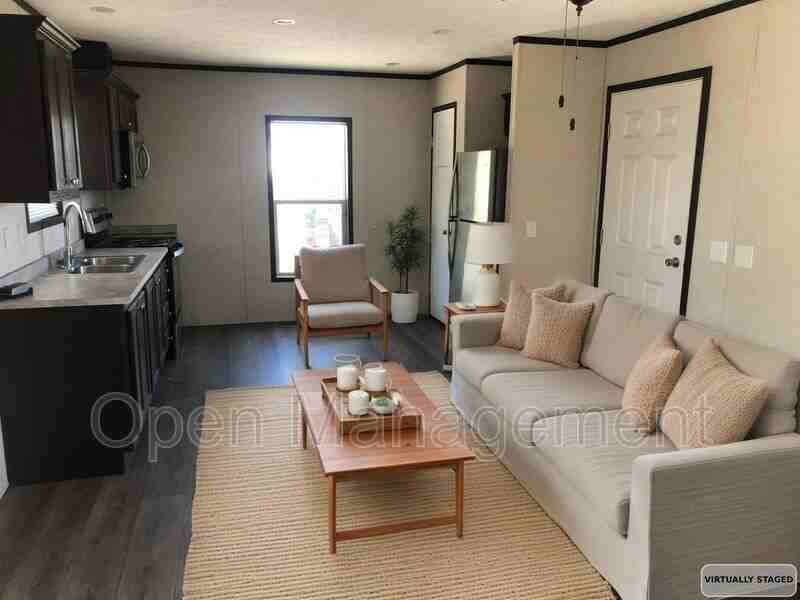2700 Brookpark Rd - Photo 3 of 8