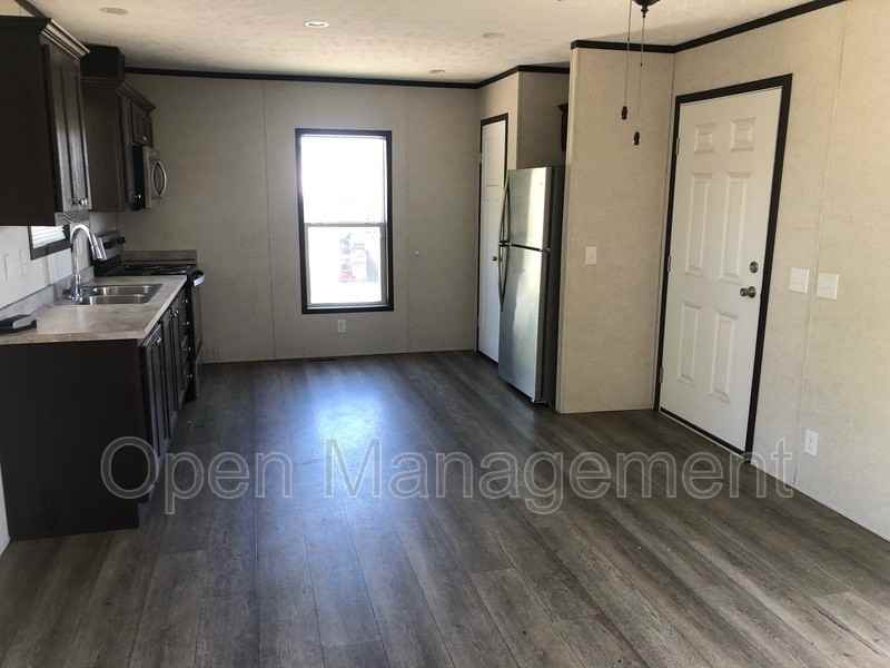 2700 Brookpark Rd - Photo 4 of 8