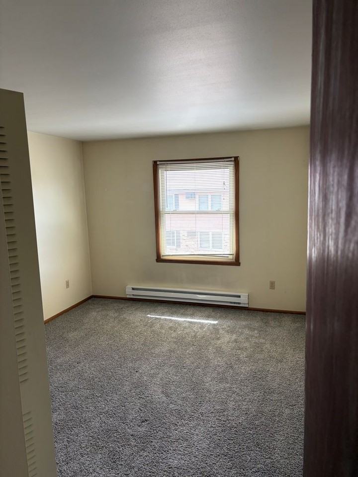 Cherokee Villa - Photo 3 of 17
