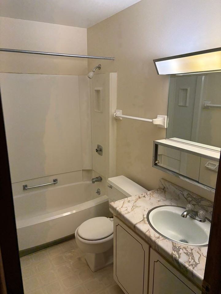 Cherokee Villa - Photo 4 of 17