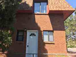 featured image of 220 Chapa Pl