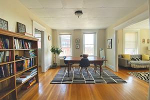 featured image of 257 Washington St