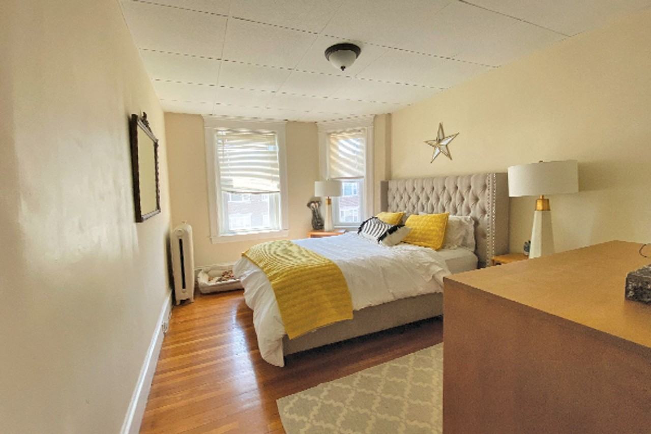 257 Washington St - Photo 4 of 5