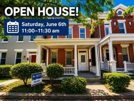 featured image of 2209 W Main St