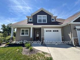 5422 Copper Horse Trl - Photo 1 of 1