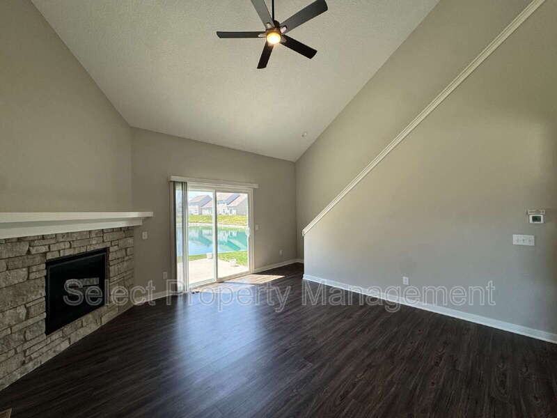 5422 Copper Horse Trl - Photo 2 of 25