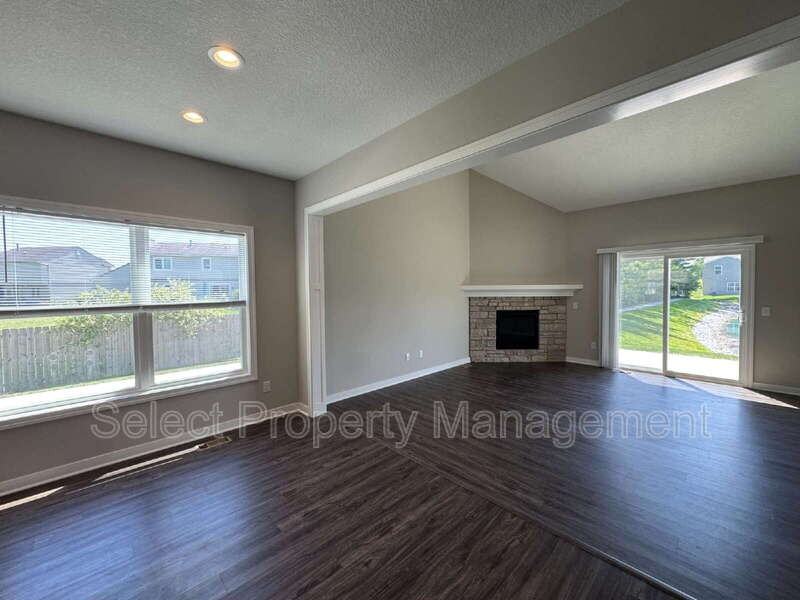 5422 Copper Horse Trl - Photo 3 of 25