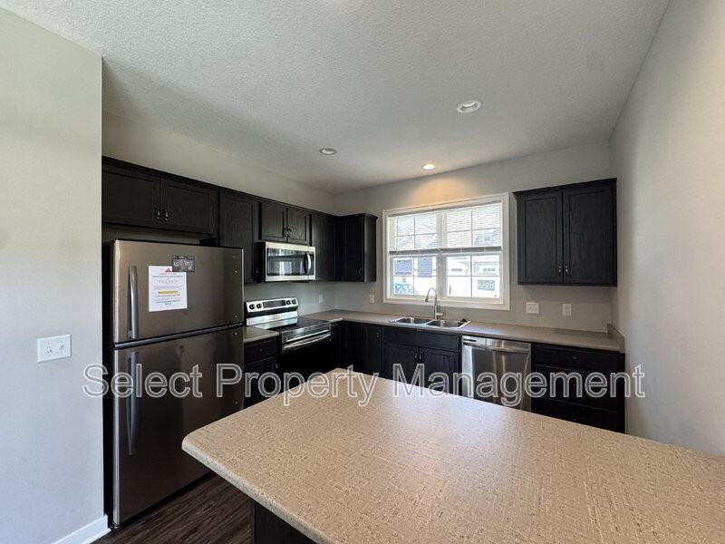 5422 Copper Horse Trl - Photo 4 of 25