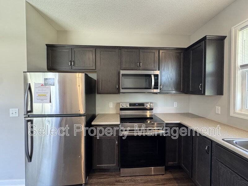 5422 Copper Horse Trl - Photo 5 of 25