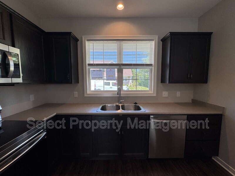 5422 Copper Horse Trl - Photo 6 of 25