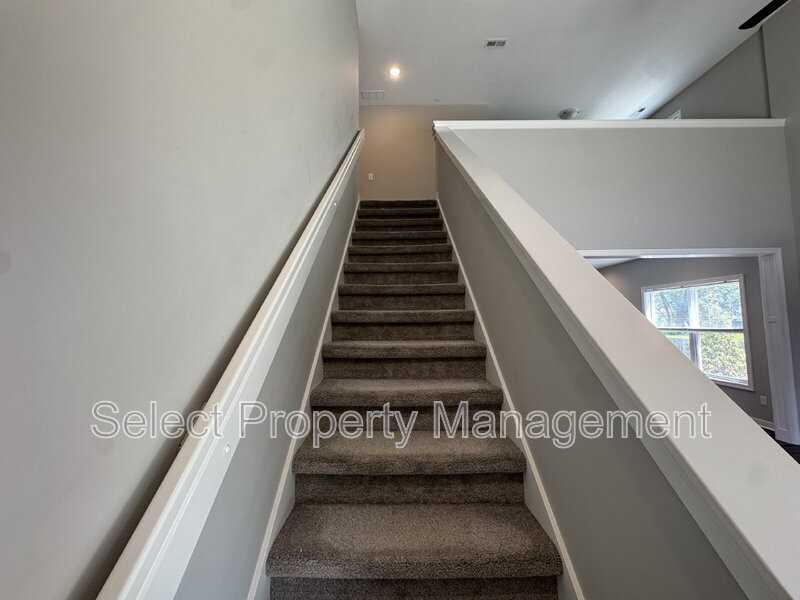 5422 Copper Horse Trl - Photo 7 of 25