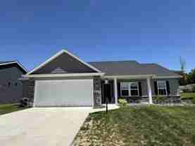 4722 Whittlebury Dr - Photo 1 of 1