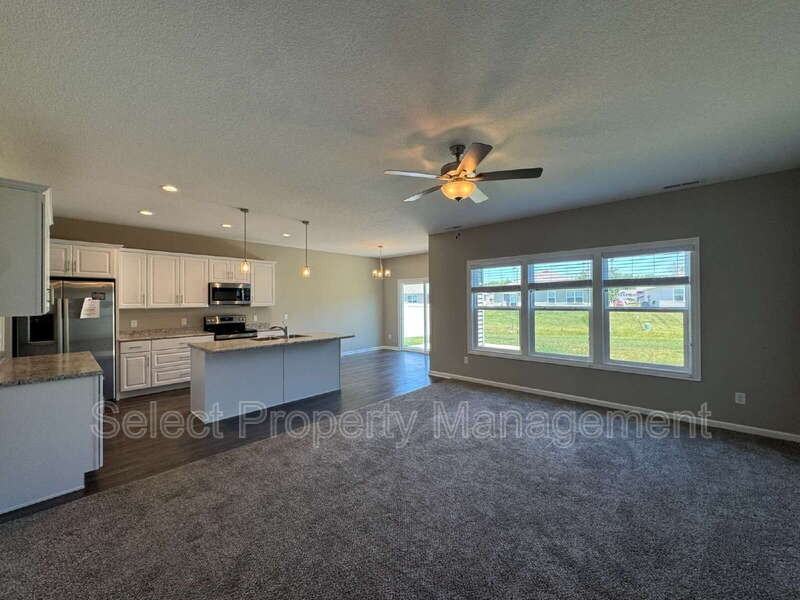 4722 Whittlebury Dr - Photo 6 of 25