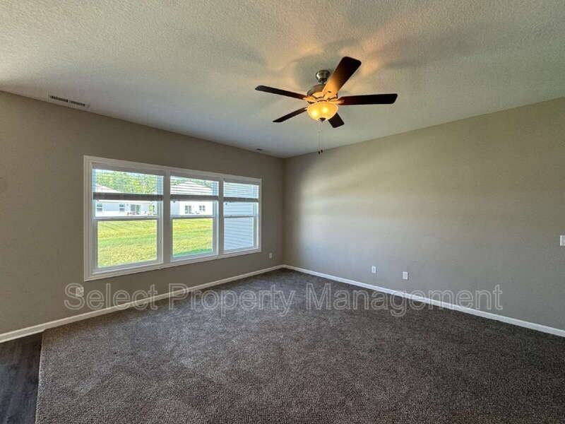 4722 Whittlebury Dr - Photo 7 of 25