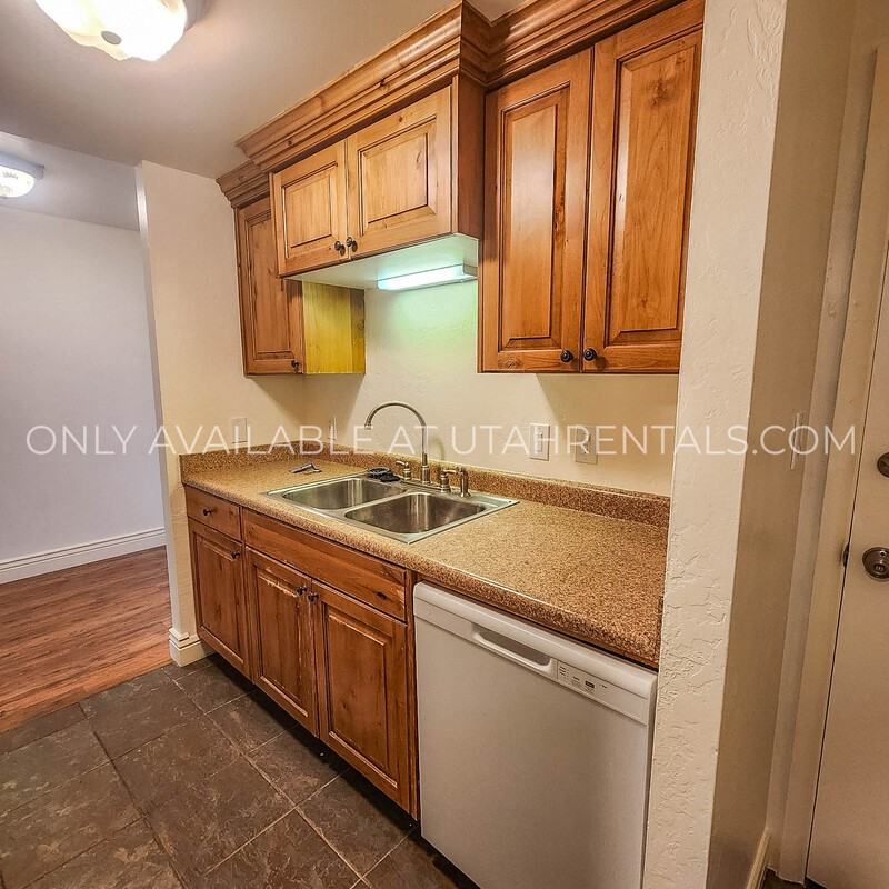 87 Wn #503 - Photo 2 of 15