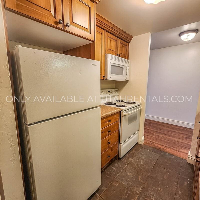 87 Wn #503 - Photo 3 of 15