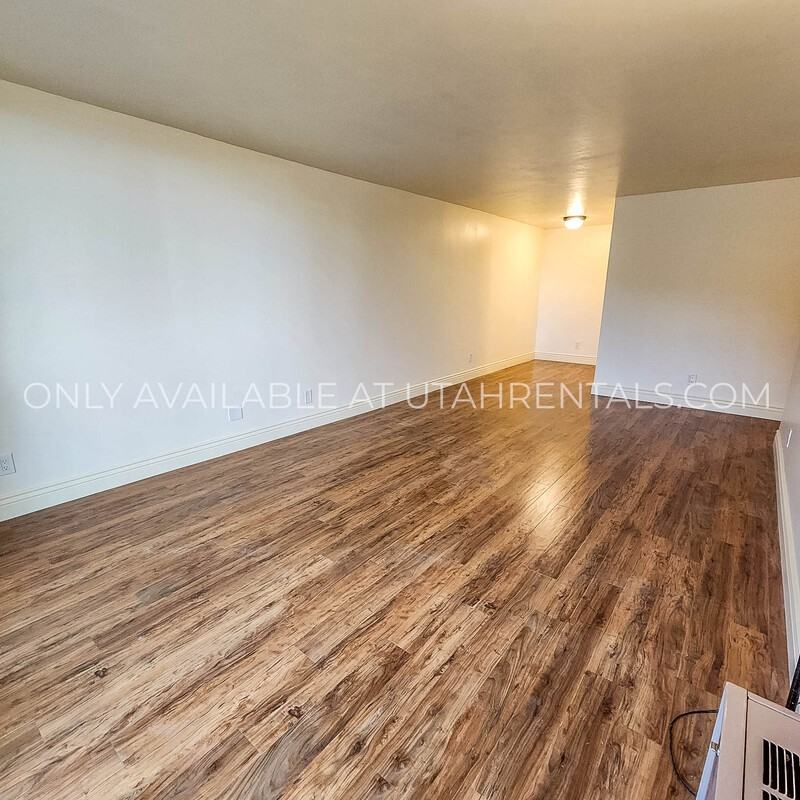 87 Wn #503 - Photo 7 of 15