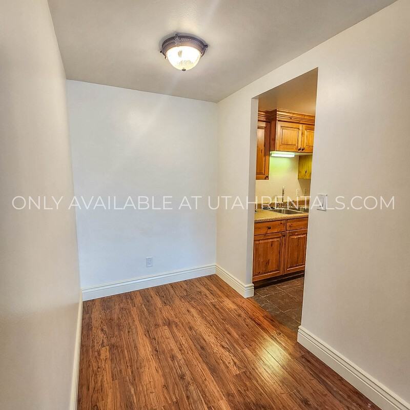 87 Wn #503 - Photo 4 of 15