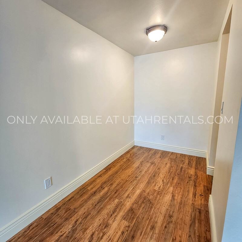 87 Wn #503 - Photo 5 of 15