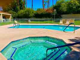 featured image of 45406 Driftwood Dr