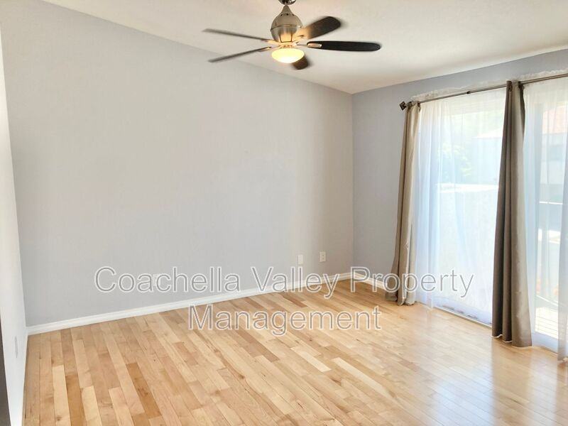 45406 Driftwood Dr - Photo 4 of 31