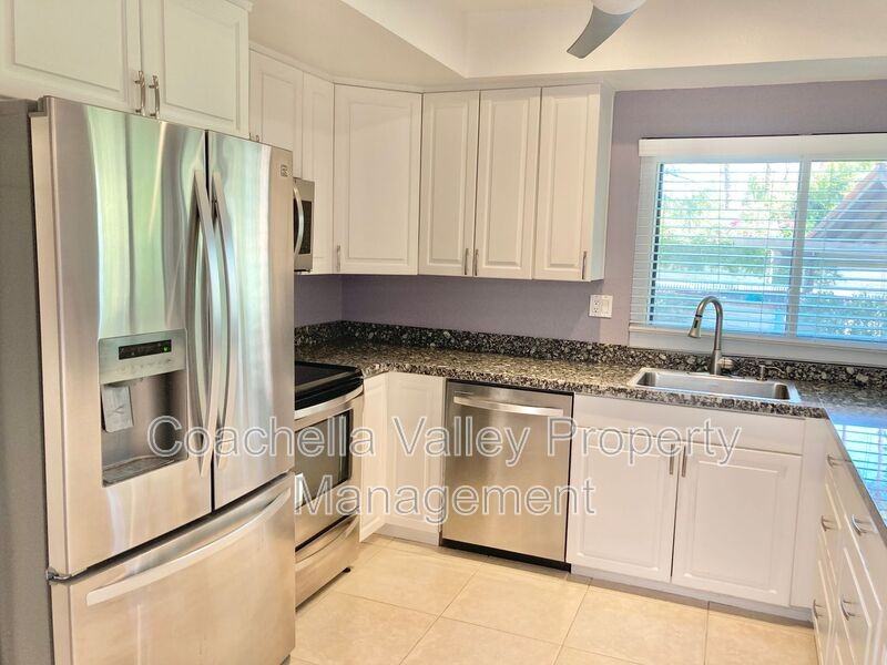 45406 Driftwood Dr - Photo 6 of 31