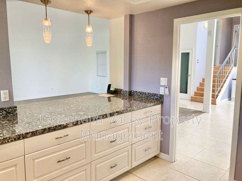 45406 Driftwood Dr - Photo 7 of 31