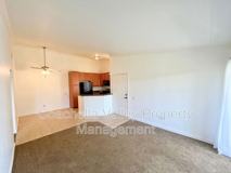 78650 Ave #1514 - Photo 1 of 1