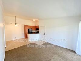 featured image of 78650 Ave #1514