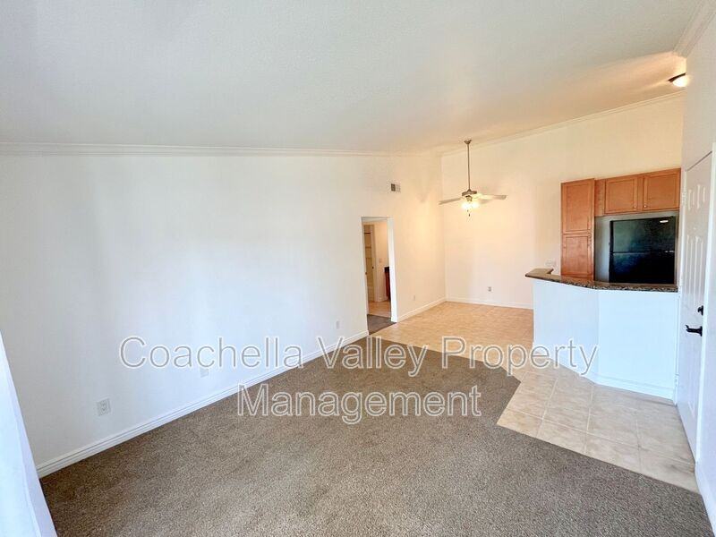 78650 Ave #1514 - Photo 2 of 26