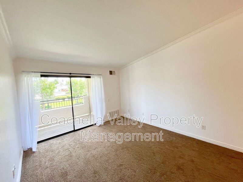 78650 Ave #1514 - Photo 3 of 26