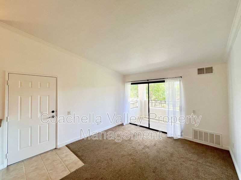 78650 Ave #1514 - Photo 4 of 26