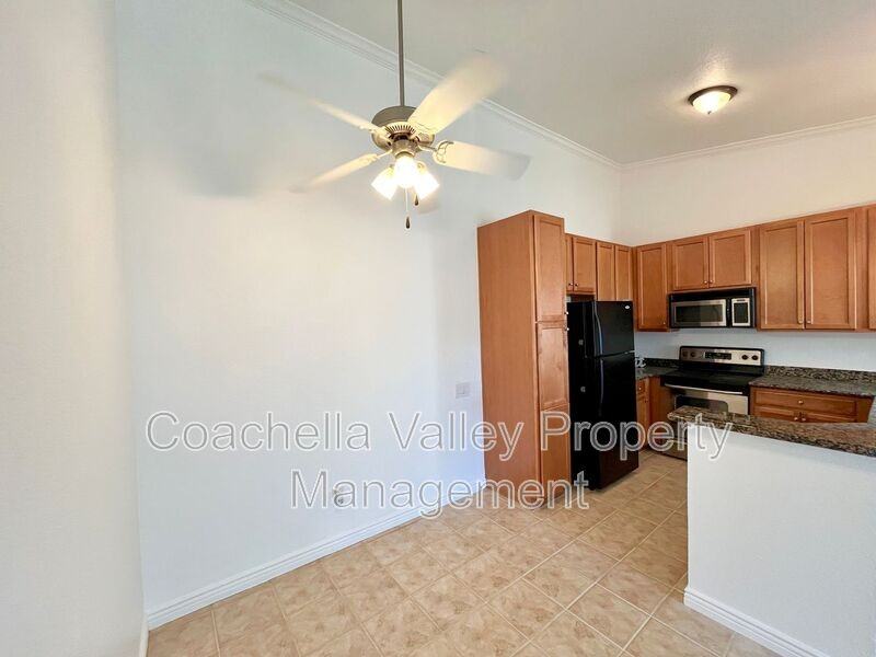 78650 Ave #1514 - Photo 5 of 26