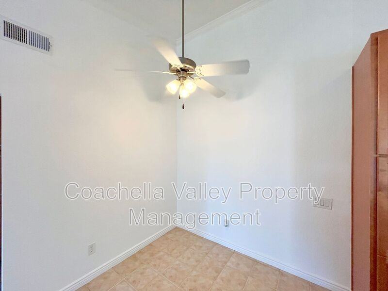 78650 Ave #1514 - Photo 6 of 26